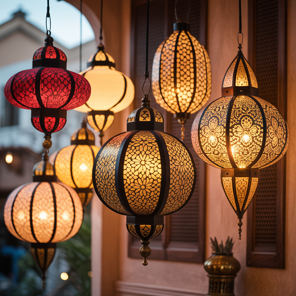 Furniture Collection